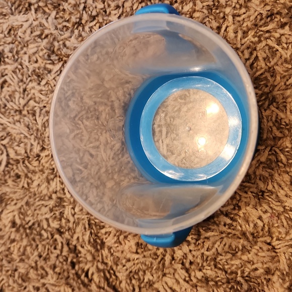 Snack Trap Storage Container - Picture 4 of 6